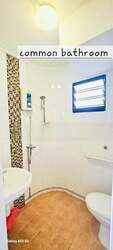 Blk 114 Hougang Avenue 1 (Hougang), HDB 3 Rooms #456379931